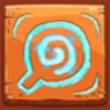 �������appv0.0.5 ���°�