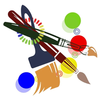 Medibang��ͼ����appv1.3 ��׿��