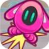 �ɰ�������Ծ(JumpRabit)v1.0.1 ��׿��