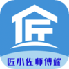 ��С��ʦ����appv1.1.18 ��׿��