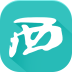 西山居游戏v1.3.3 安卓版
