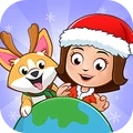 �ҵ�С������ȫ����Ϸv1.0.3 ������