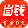 ʡǮ��appv1.4.3 ���°�