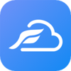 �����appv2.2.6 ��׿��