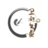 卫都书画appv1.1.2 安卓版