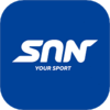 SUNSKIappv2.0.0 ��׿��