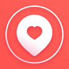 ͬ�ǻ�԰v2.0.11 ��׿��