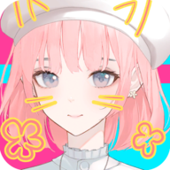 ߿߿����v1.0.1 ��׿��