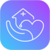 ʮ�±���פ���appv1.6.2 ���°�
