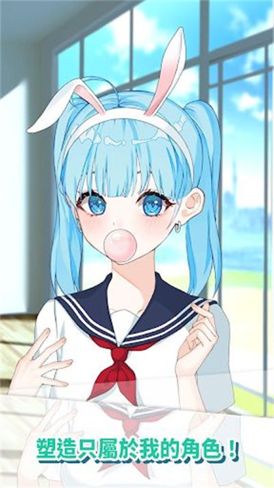 ߿߿����v1.0.1 ��׿��