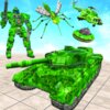 ½��̹�˻�����Tank Robotv1.0.0 ��׿��