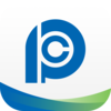 ̫��e��appv7.1.32 ���°�