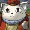 ���ð��ZakuzakuAdventurev1.0.1 ������