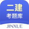 �����������appv1.0.0 ���°�