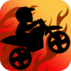 ����ԽҰĦ��v1.0.2 ��׿��