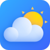 奇妙天气appv1.0.0 安卓版