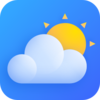 ��������appv1.0.0 ��׿��