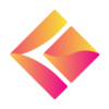 ��������appv1.8.5 ���°�