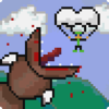 �����������(Super Mega Worm)v2.0.0 ��׿��