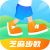 ֥�鲽��appv2.1.6 �ֻ���