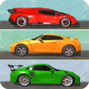 ����ģ����ȫ������v1.2 ��׿��