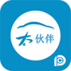 ̫���appv2.0.19 ���°�