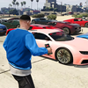 ���������ɳ�v1.0 ��׿��