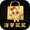 ��������appv0.0.3 ��׿��