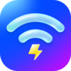 ������WiFiappv1.0.5 ��׿��