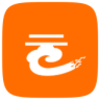 �����׹�appv1.0.74 ���°�