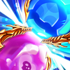 ԭ���ن���v1.0 ��׿��