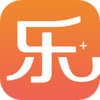 �ֻ�԰appv1.0.8 ��׿��
