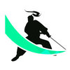 �޼ɸ��appv2.1.4 ���°�