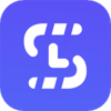 �ϰ࿼�ڴ�appv1.4.3 ��׿��