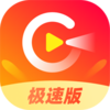 �������ٰ�appv2.0.1 �ٷ����°�