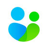 �ҵ��籣App�ٷ�����v3.6.8 ��׿��