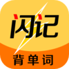 ���Ǳ�����appv1.0.0 ��׿��