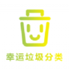 ������������appv1.0 ���°�