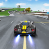 ȫ���ٷɳ�v1.0 ��׿��