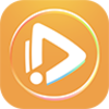 ��԰����appv1.1.6 ��׿��