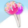 �ǹ���ˮ��Candy Factory 3Dv1.0.1 ��׿��