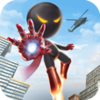 特种精英训练手游v1.0.0 安卓版