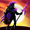 ��Ӱսʿ˹�ٿ���ս��(Shadow Warrior Stickman Fight)v1.4 ��׿��