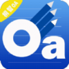 ͩ��OA appv1.0.1 ���°�