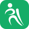 ��������appv1.0.0 ��׿��