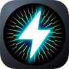 ����ʡ����appv4.9.3 ��׿��