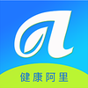 ��������appv1.0.7 ���°�