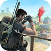 ս��ͻ��ս������Commando Adventure Assasinv1.71 ��׿��