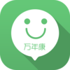 ���꿵appv4.2.1 ��׿��