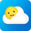 中华天气预报appv2.6.7 最新版